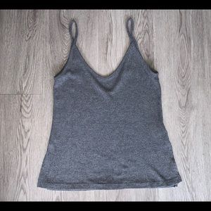 Brandy Melville Tank